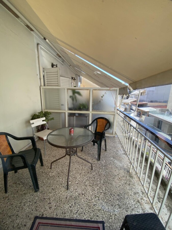 εικόνα_Viber_2025-08-04_18-16-25-947