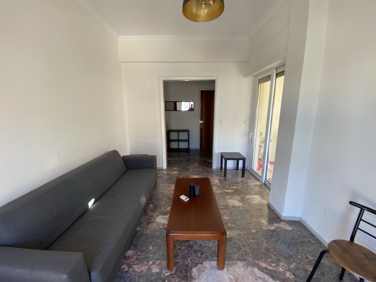 εικόνα_Viber_2025-08-04_18-16-26-391