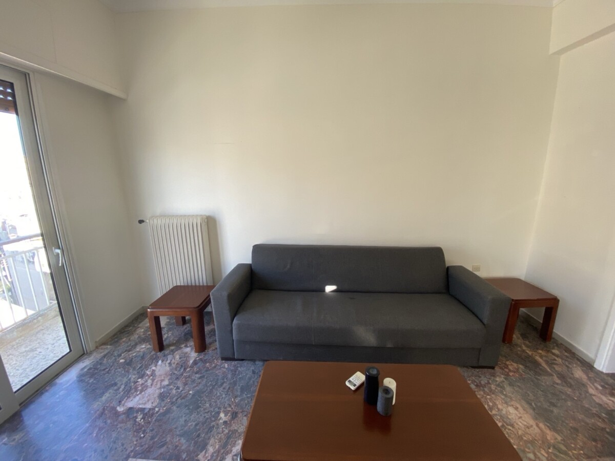 εικόνα_Viber_2025-08-04_18-16-26-620