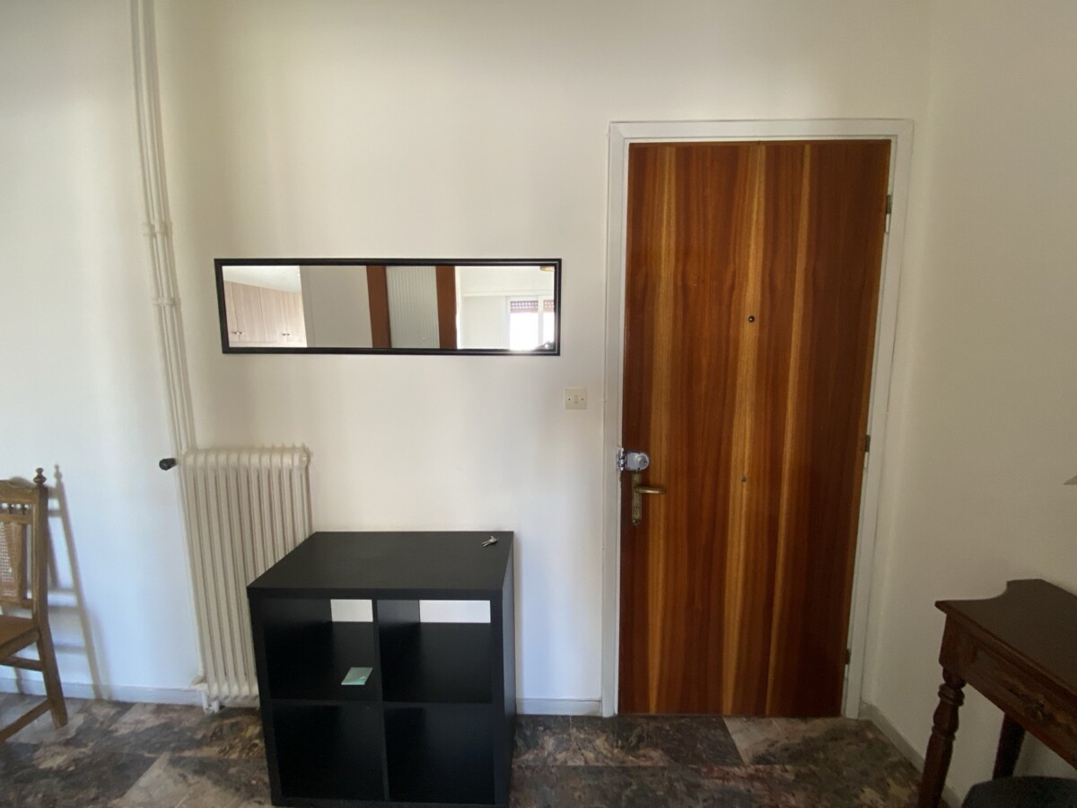 εικόνα_Viber_2025-08-04_18-16-26-851