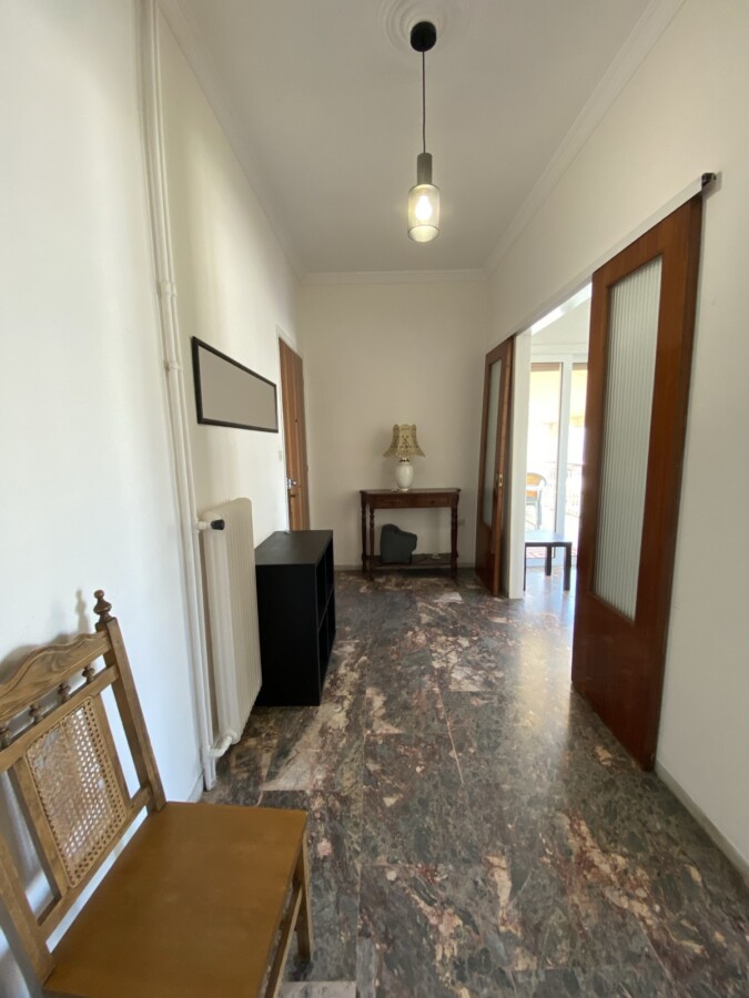 εικόνα_Viber_2025-08-04_18-16-27-087