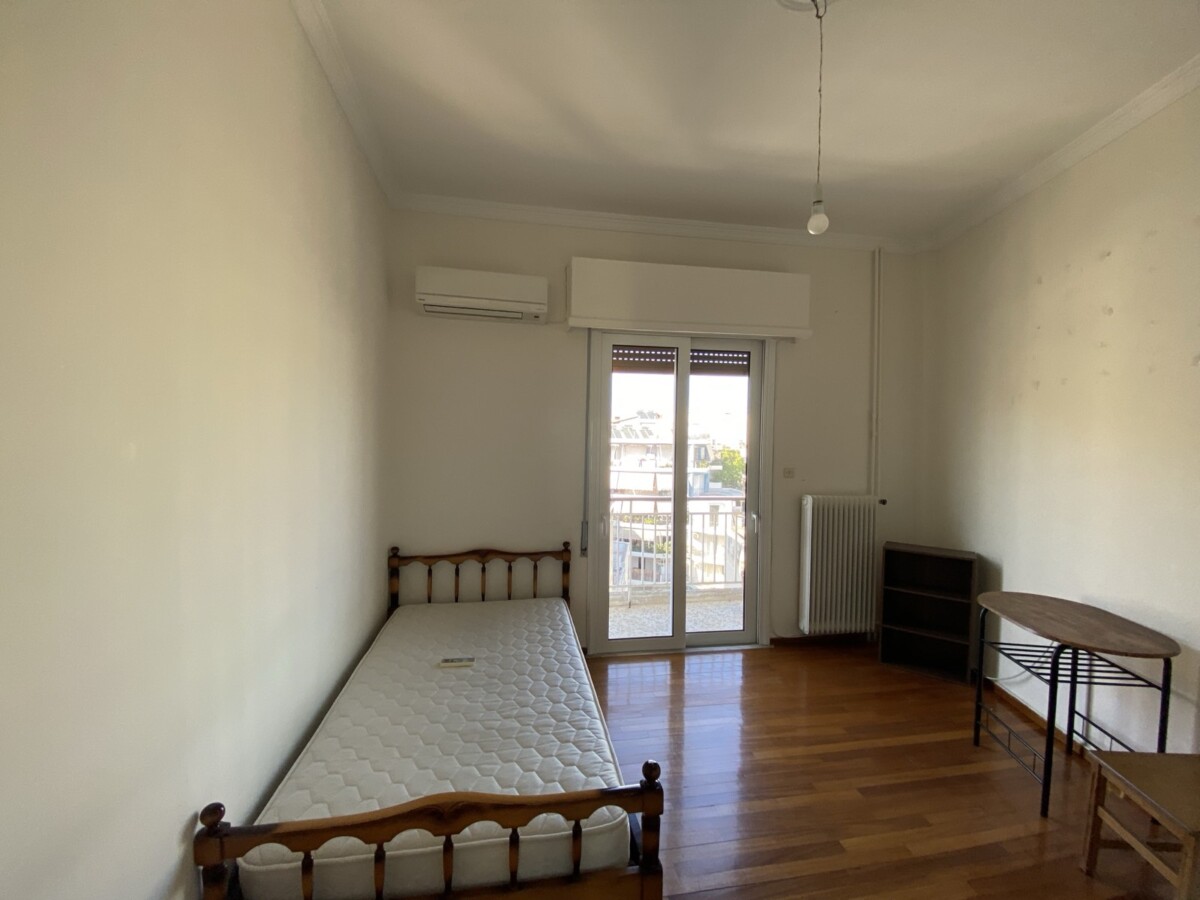 εικόνα_Viber_2025-08-04_18-16-27-555