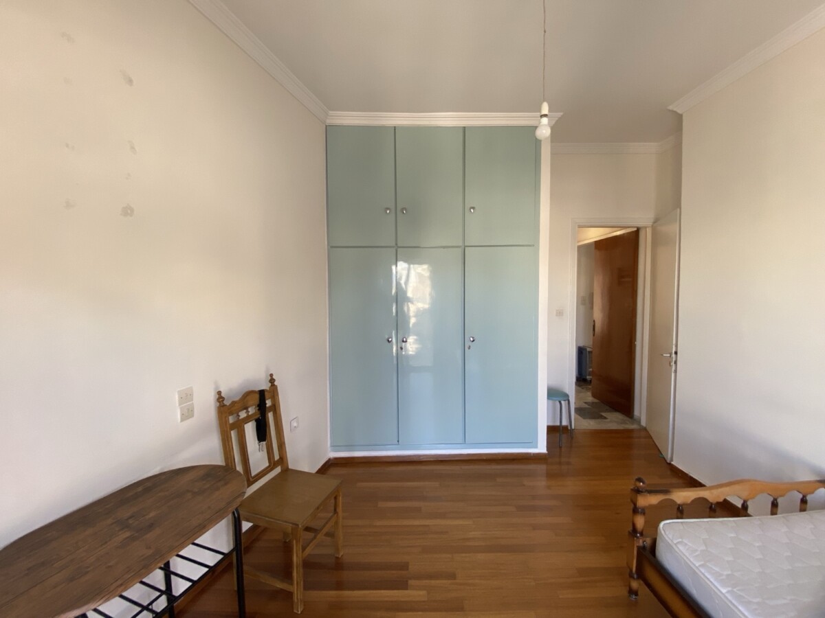 εικόνα_Viber_2025-08-04_18-16-28-010