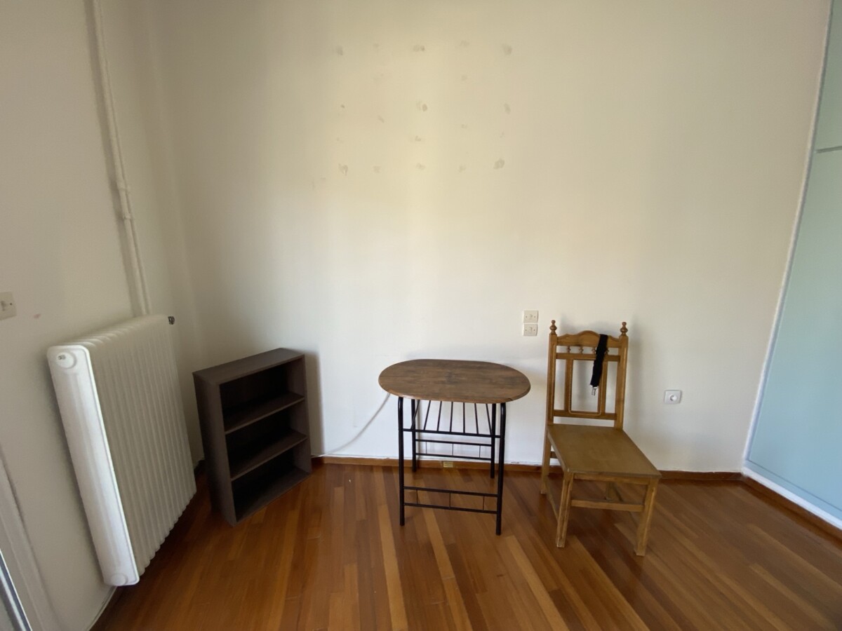 εικόνα_Viber_2025-08-04_18-16-28-226