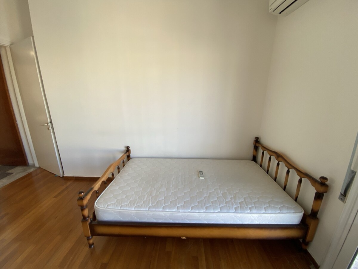 εικόνα_Viber_2025-08-04_18-16-28-673