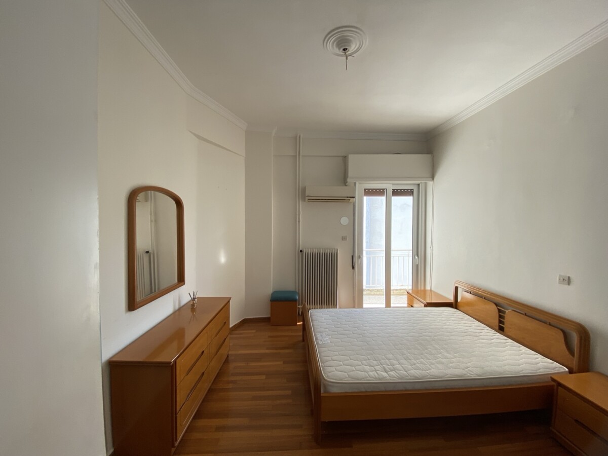 εικόνα_Viber_2025-08-04_18-16-29-127