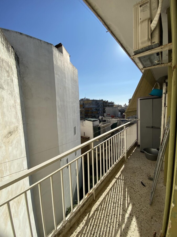 εικόνα_Viber_2025-08-04_18-16-29-585