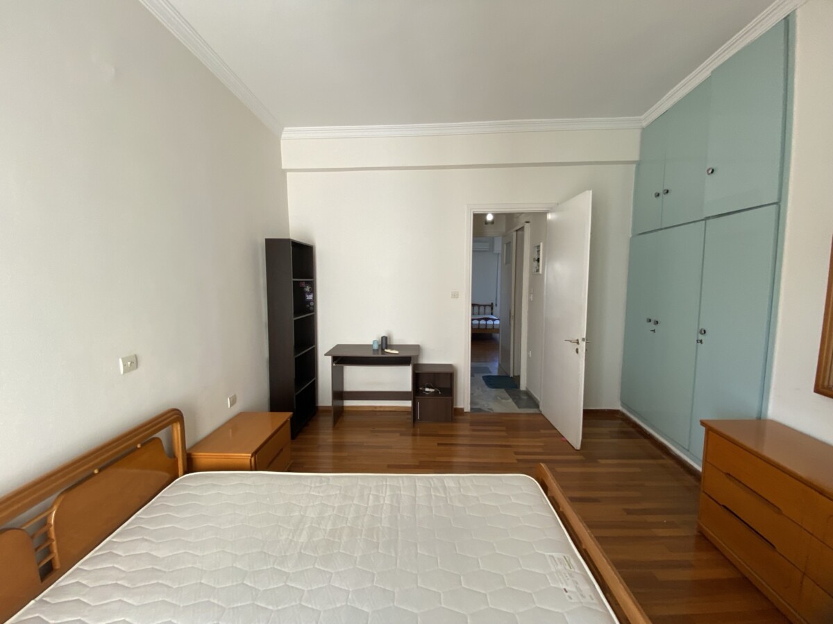 εικόνα_Viber_2025-08-04_18-16-30-295