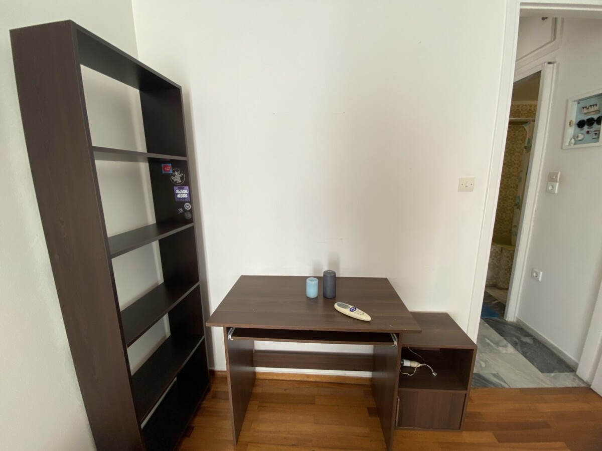 εικόνα_Viber_2025-08-04_18-16-30-512