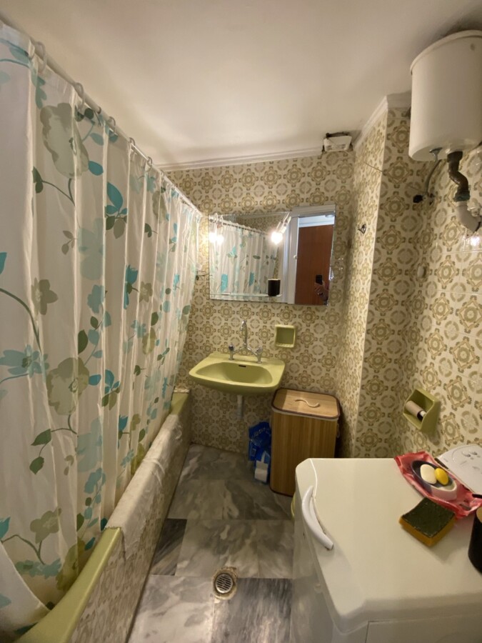 εικόνα_Viber_2025-08-04_18-16-30-965