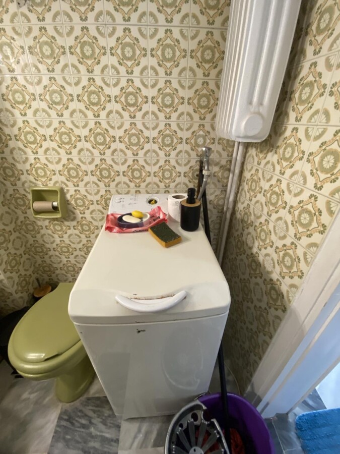 εικόνα_Viber_2025-08-04_18-16-31-244