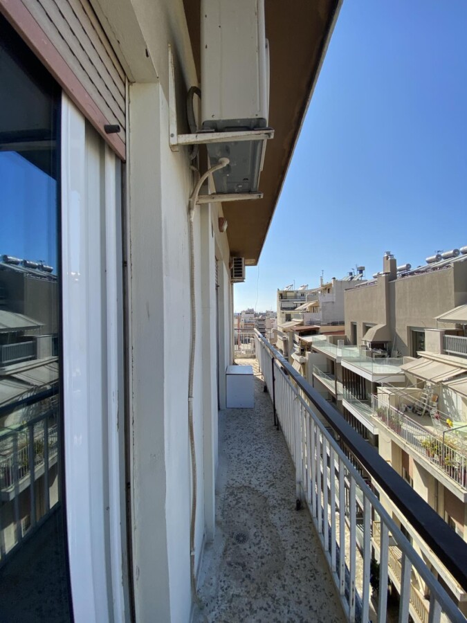 εικόνα_Viber_2025-08-04_18-16-31-737