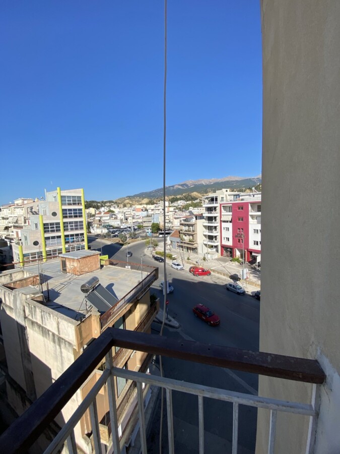 εικόνα_Viber_2025-08-04_18-16-31-972