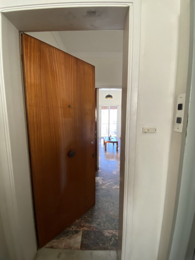 εικόνα_Viber_2025-08-04_18-16-32-670