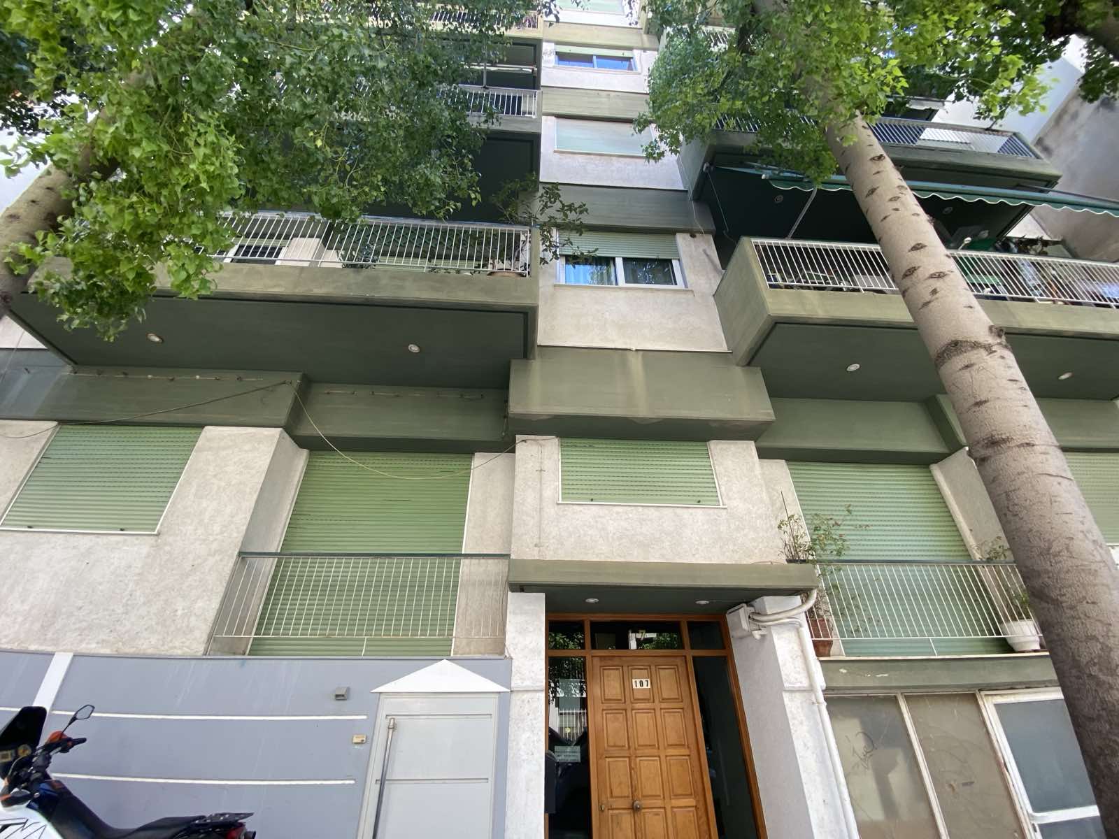εικόνα_Viber_2025-08-12_13-14-33-934