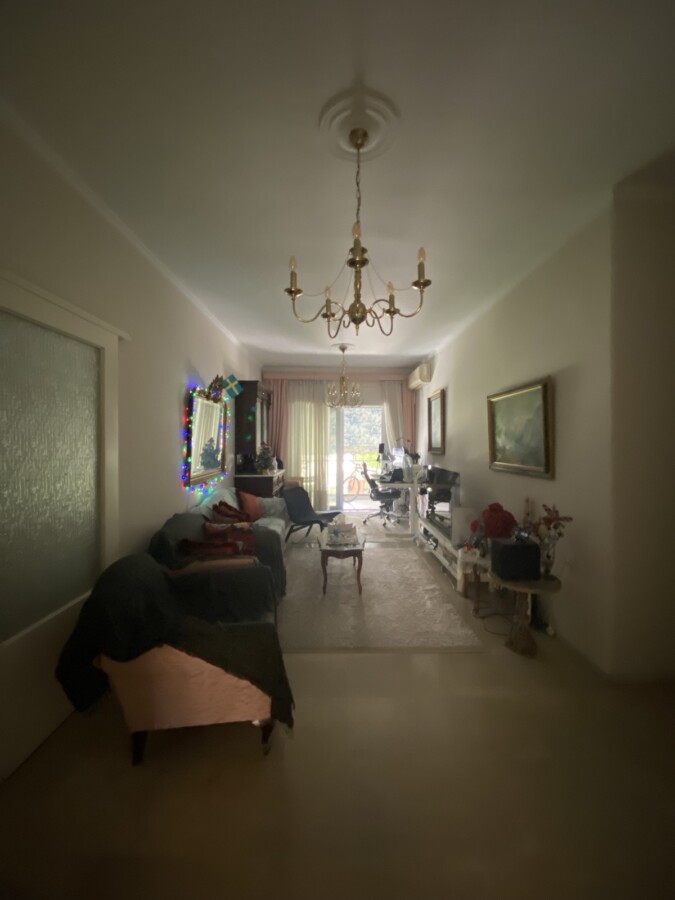 εικόνα_Viber_2025-08-12_13-14-38-233