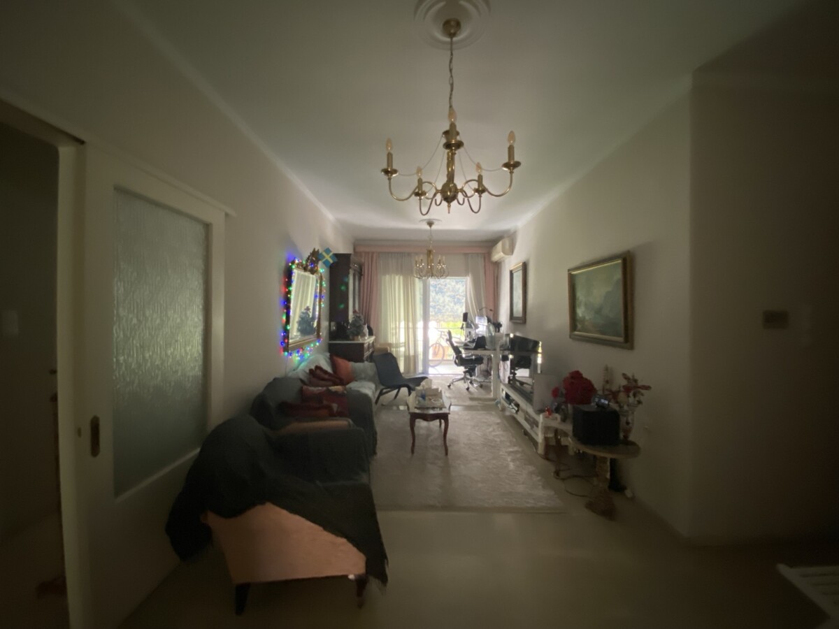 εικόνα_Viber_2025-08-12_13-14-38-502