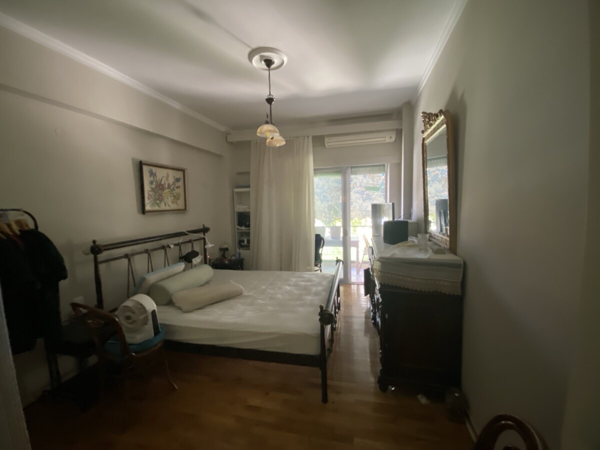 εικόνα_Viber_2025-08-12_13-14-40-466