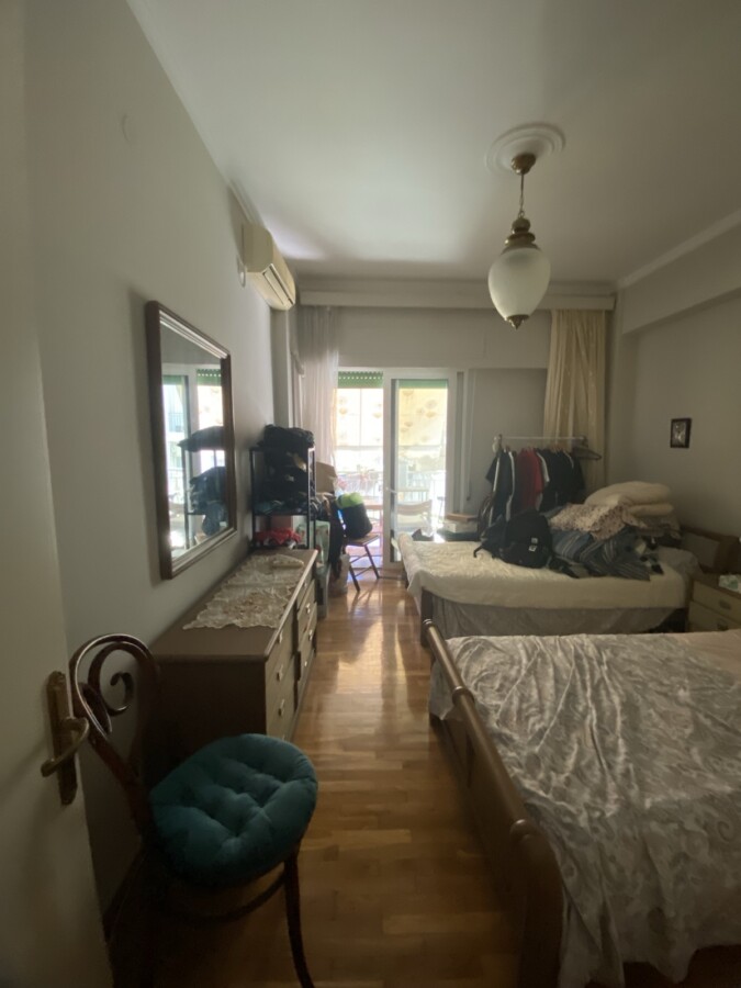 εικόνα_Viber_2025-08-12_13-14-41-535