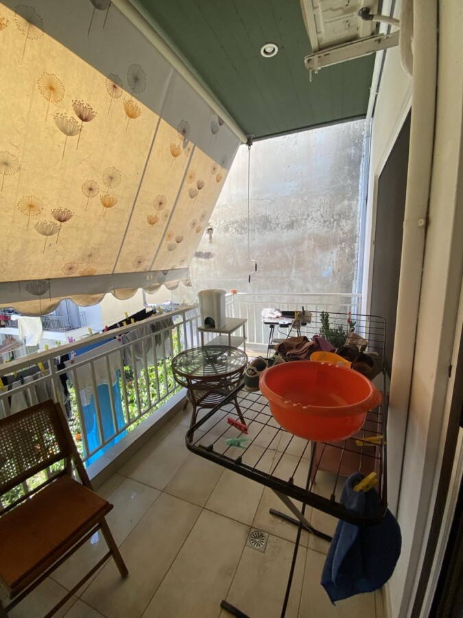 εικόνα_Viber_2025-08-12_13-14-42-340