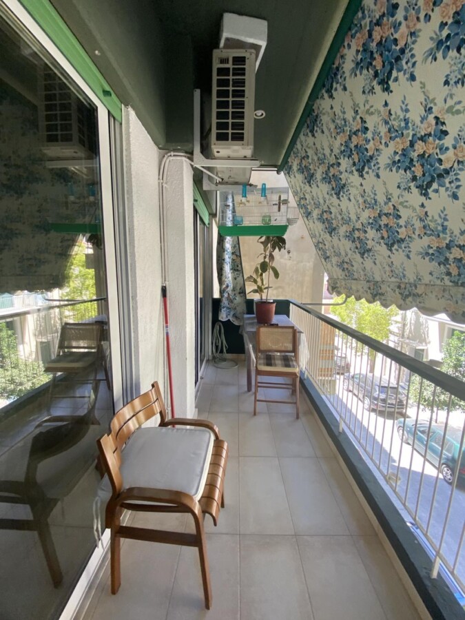 εικόνα_Viber_2025-08-12_13-14-42-882