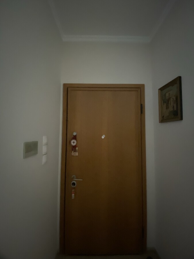 εικόνα_Viber_2025-08-12_13-14-43-688