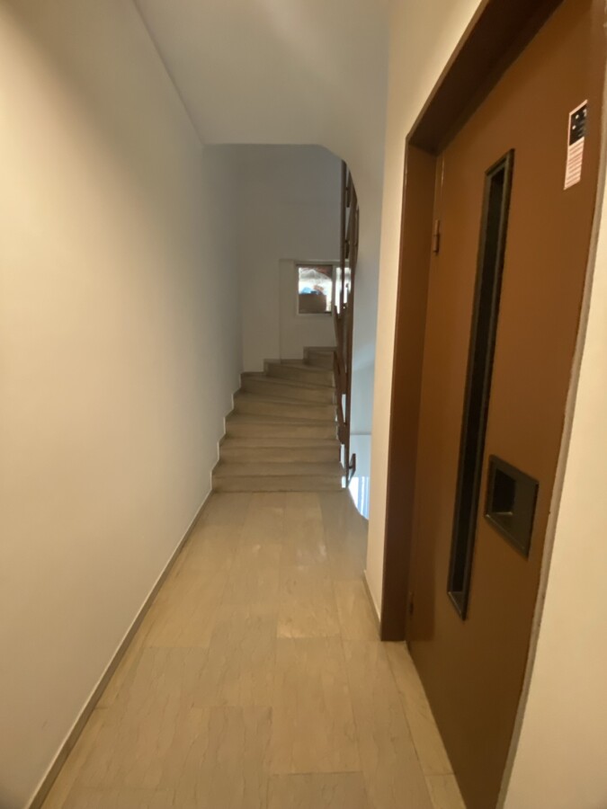 εικόνα_Viber_2025-08-12_13-14-43-977