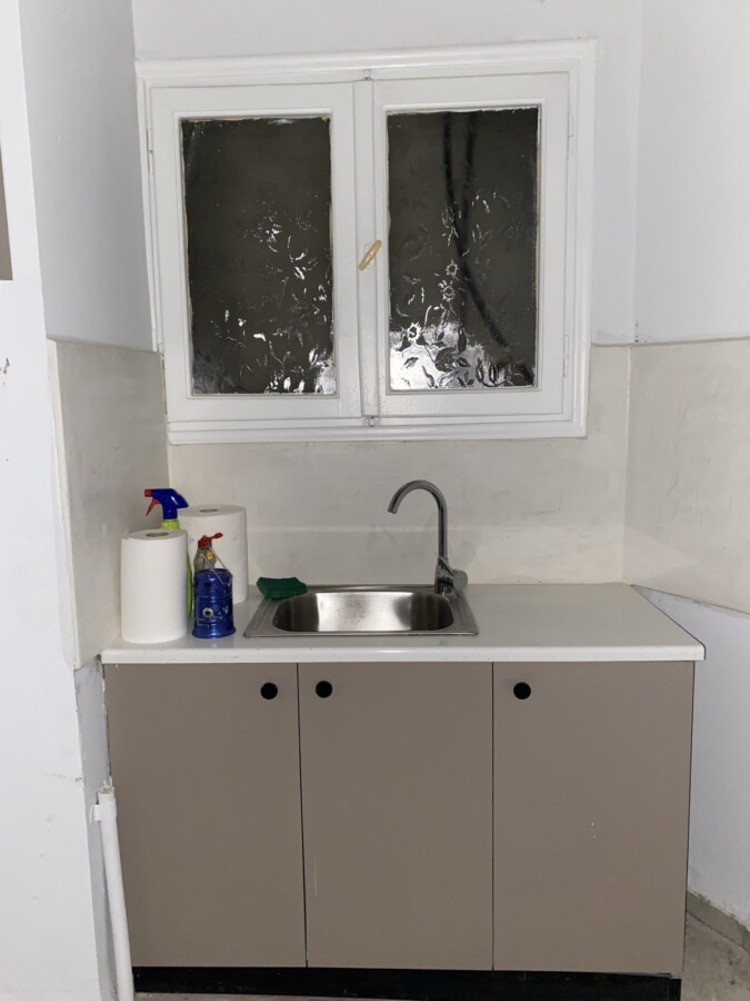 εικόνα_Viber_2025-08-22_14-30-51-729