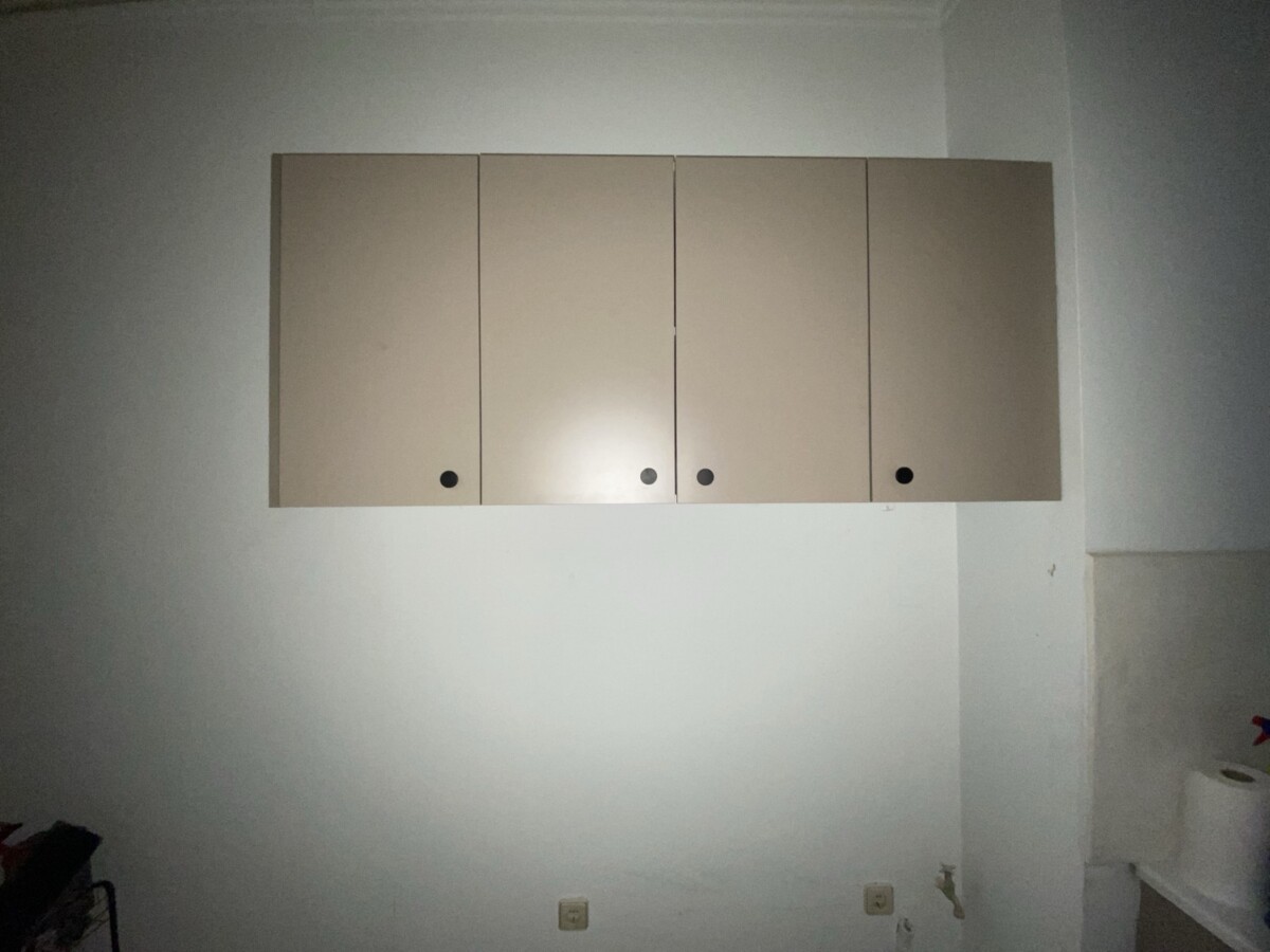 εικόνα_Viber_2025-08-22_14-30-52-444