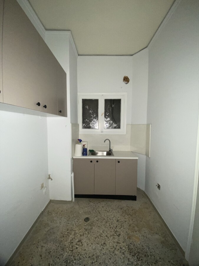 εικόνα_Viber_2025-08-22_14-30-53-000