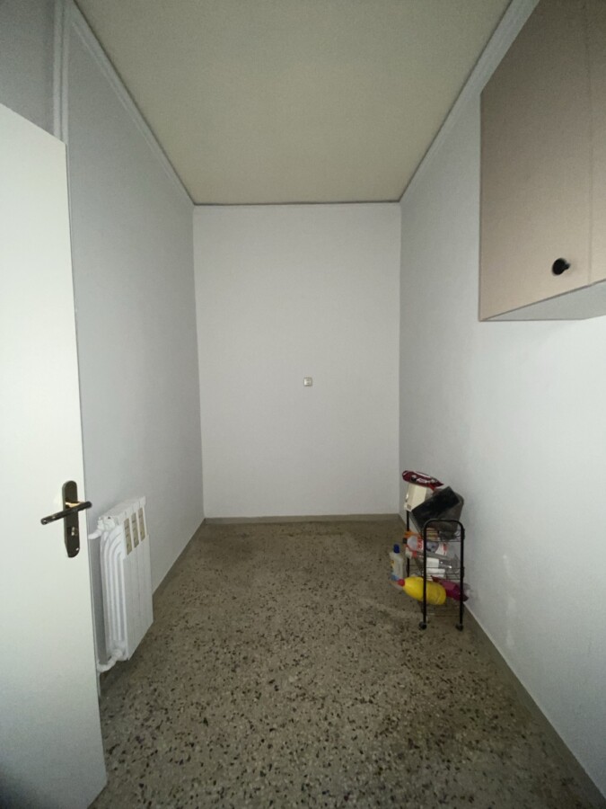 εικόνα_Viber_2025-08-22_14-30-53-232