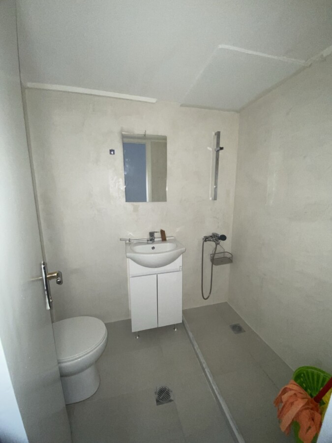 εικόνα_Viber_2025-08-22_14-30-53-458