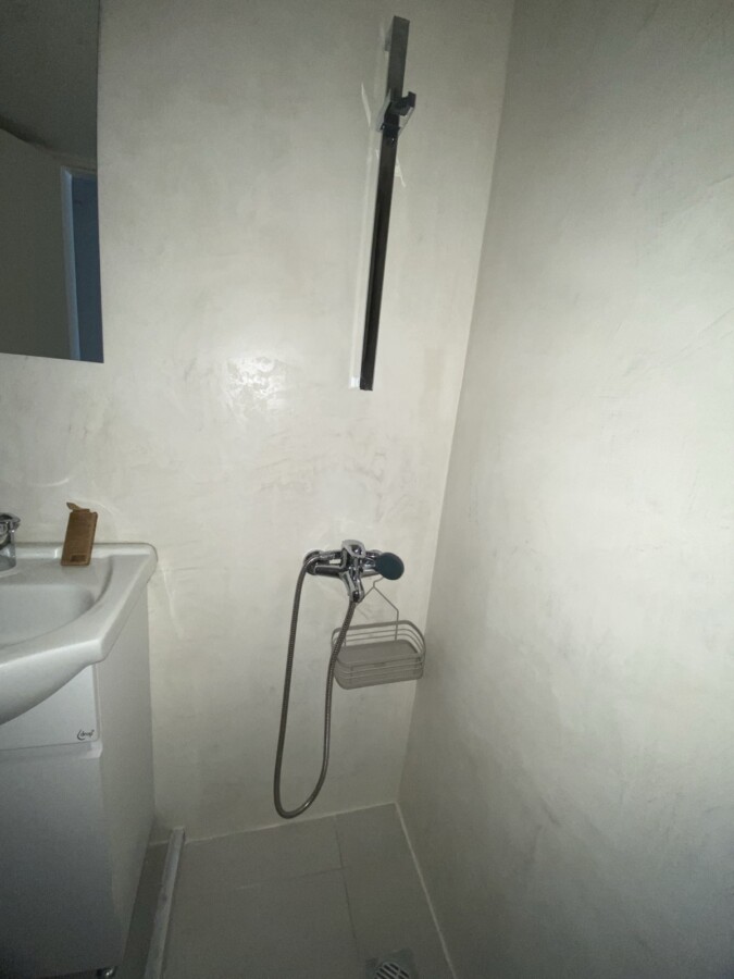 εικόνα_Viber_2025-08-22_14-30-53-697