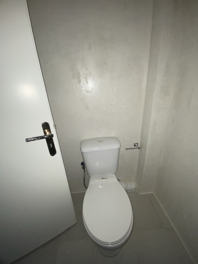 εικόνα_Viber_2025-08-22_14-30-53-940