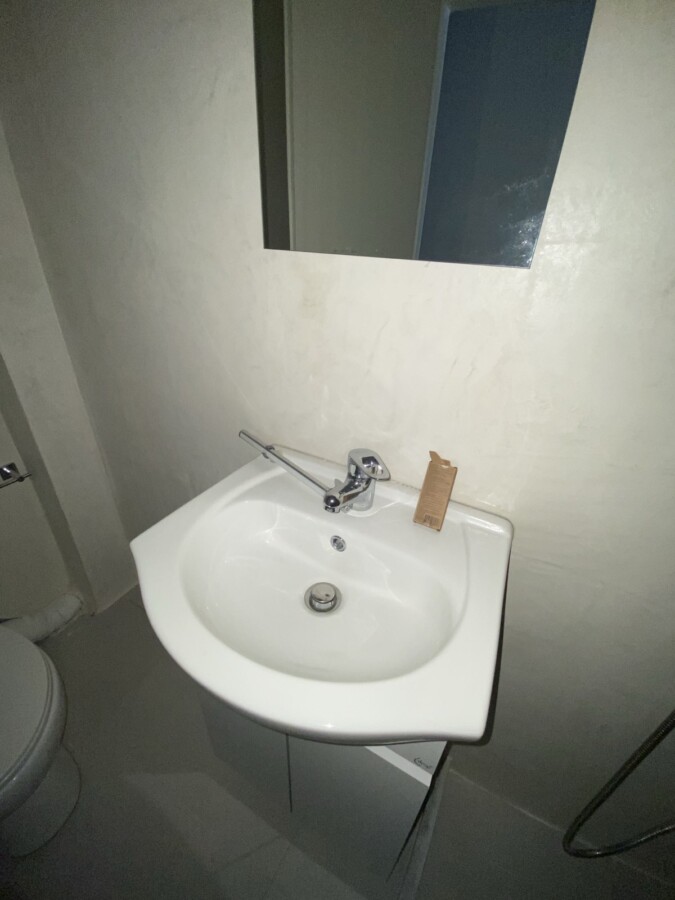 εικόνα_Viber_2025-08-22_14-30-54-168