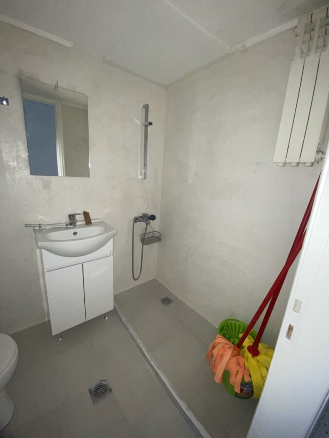 εικόνα_Viber_2025-08-22_14-30-54-400