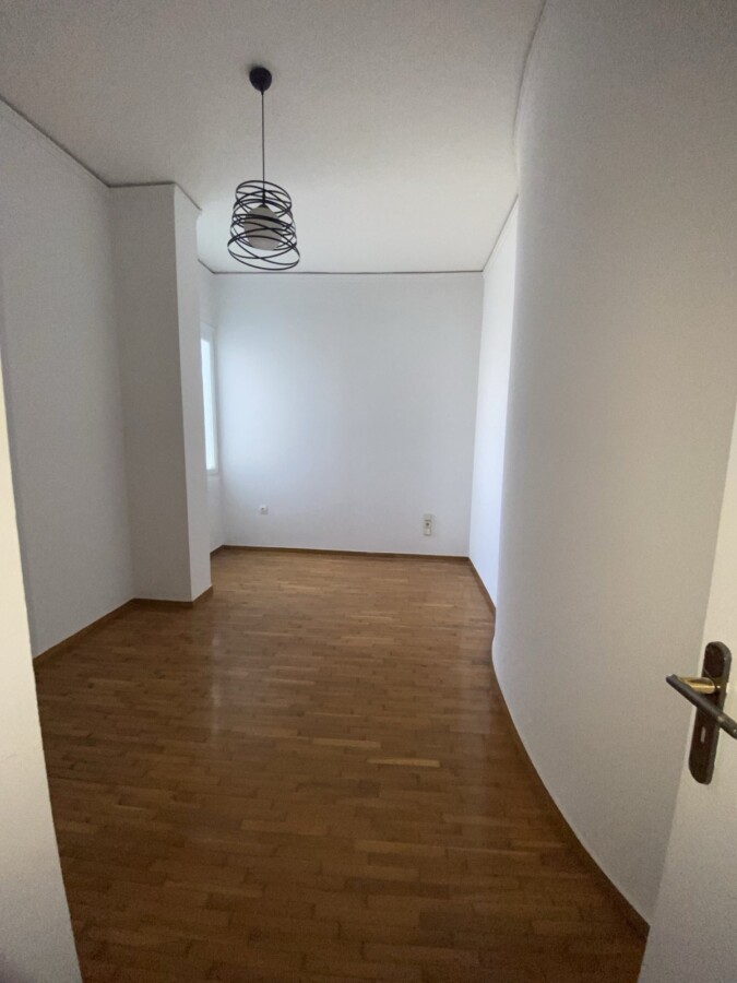 εικόνα_Viber_2025-08-22_14-30-54-625