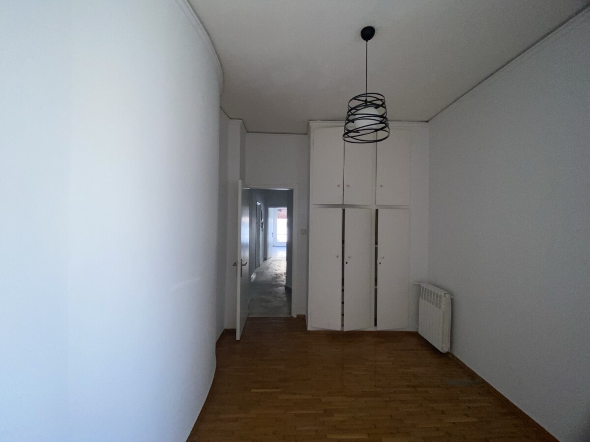 εικόνα_Viber_2025-08-22_14-30-54-856