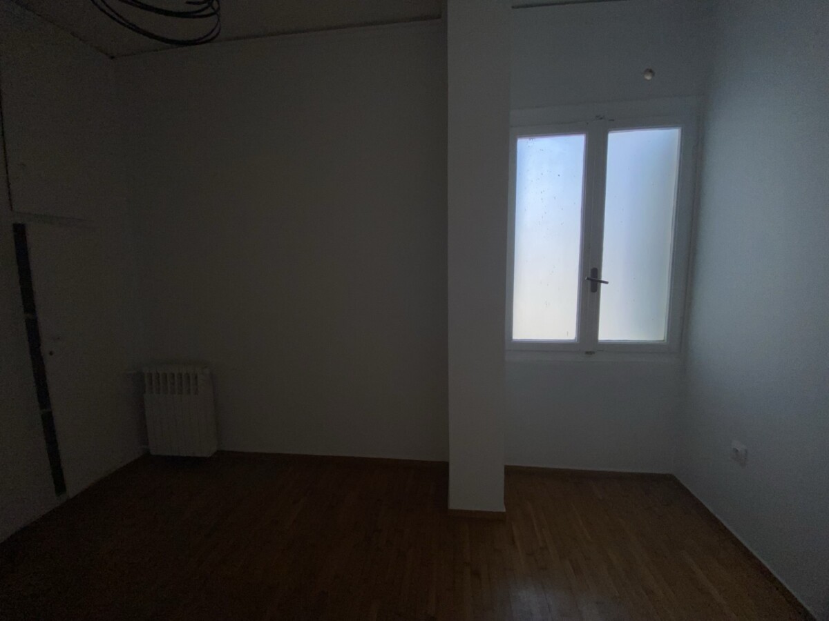 εικόνα_Viber_2025-08-22_14-30-55-080