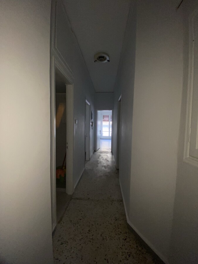 εικόνα_Viber_2025-08-22_14-30-55-532