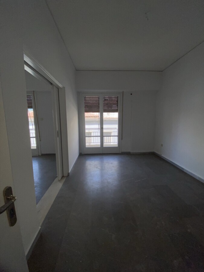 εικόνα_Viber_2025-08-22_14-30-55-767