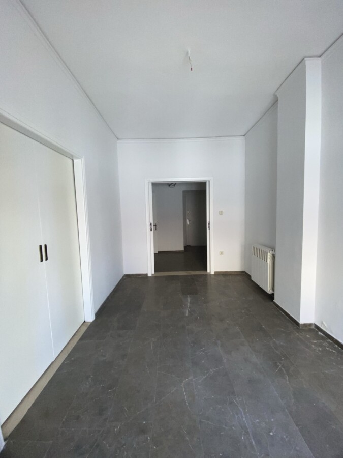 εικόνα_Viber_2025-08-22_14-30-56-468