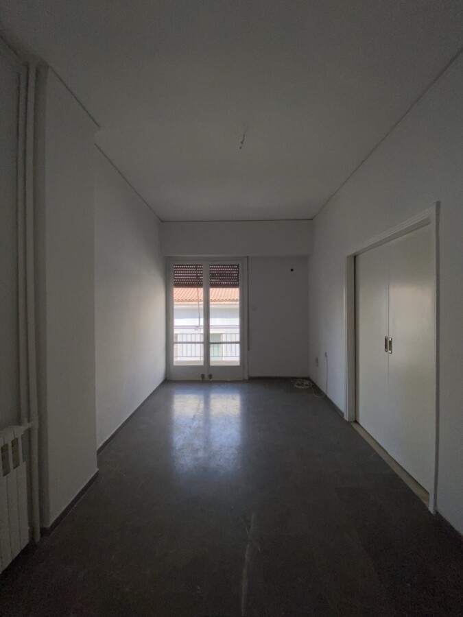 εικόνα_Viber_2025-08-22_14-30-56-725