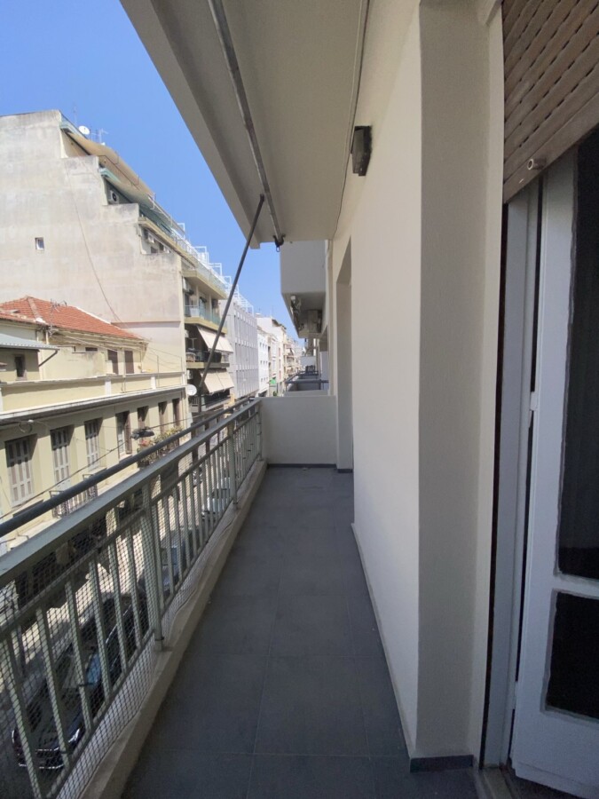 εικόνα_Viber_2025-08-22_14-30-56-956