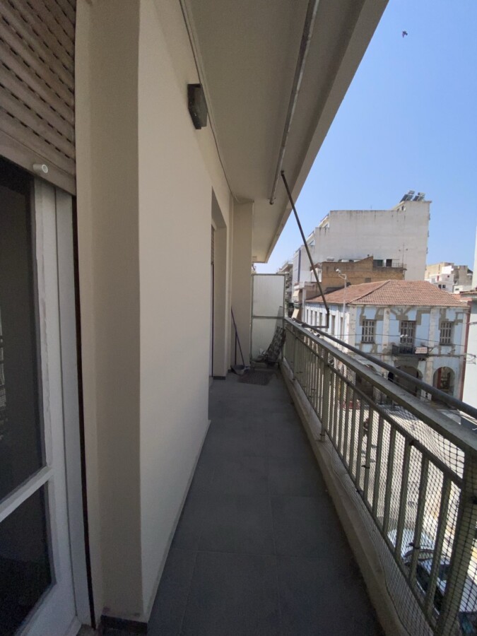 εικόνα_Viber_2025-08-22_14-30-57-185