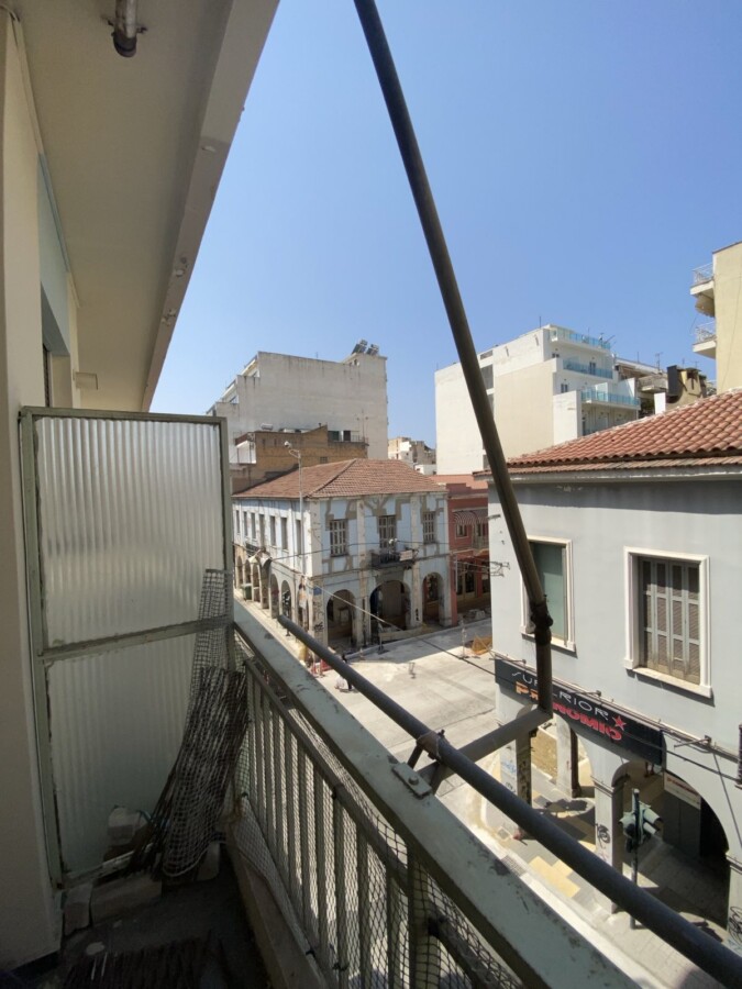 εικόνα_Viber_2025-08-22_14-30-57-426