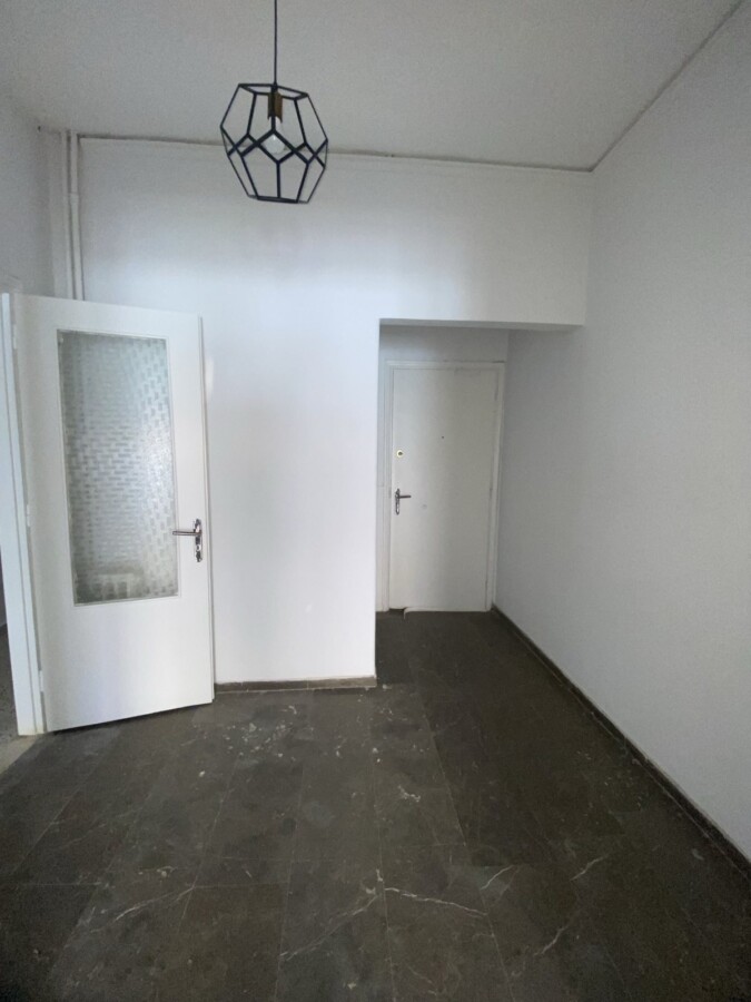 εικόνα_Viber_2025-08-22_14-30-57-664