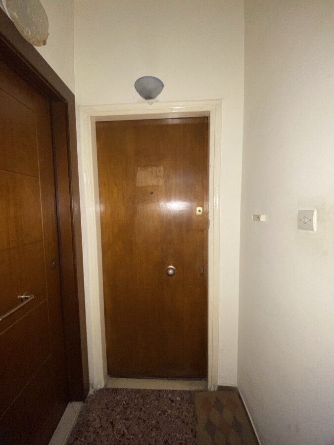 εικόνα_Viber_2025-08-22_14-30-57-898