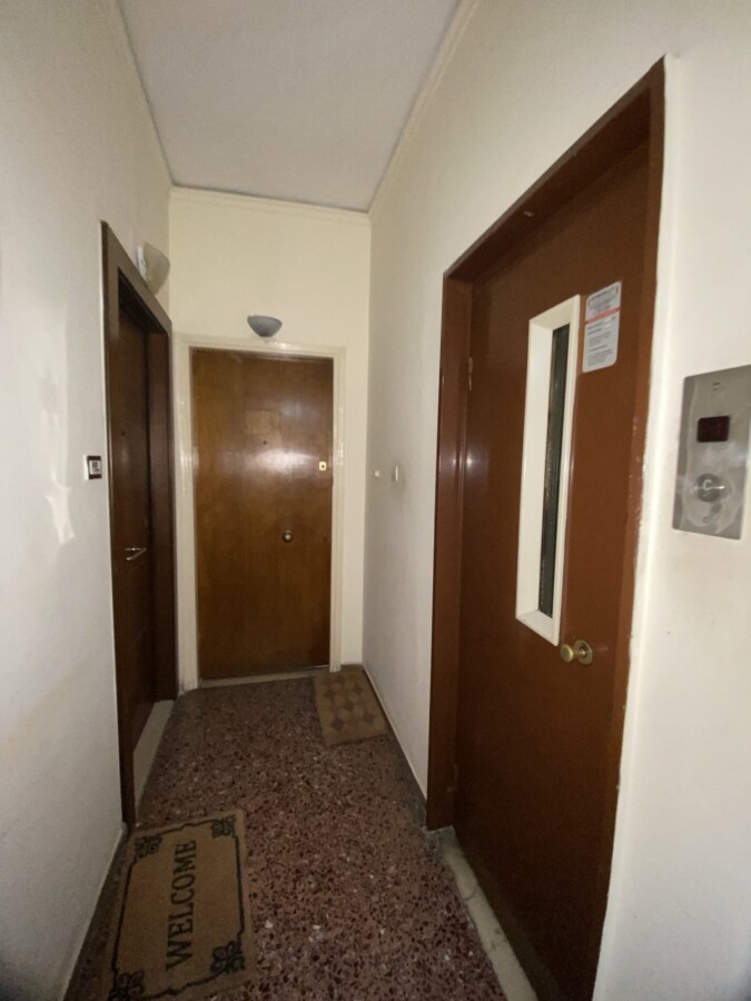 εικόνα_Viber_2025-08-22_14-30-58-125