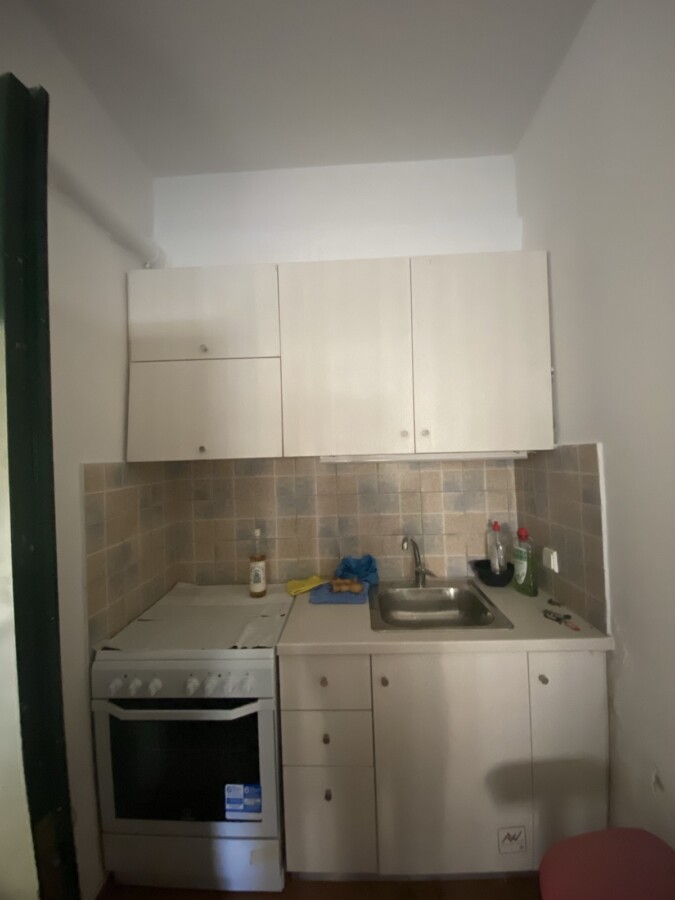 εικόνα_Viber_2025-09-03_11-35-43-762